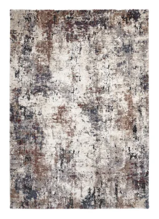 200 x 250 cm