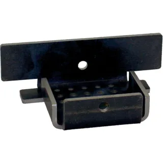 Wolf Brennerrost 2800653 für BPH 10