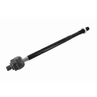 Vaico Axialgelenk vorne Citroen Fiat Lancia Peugeot V22-0028