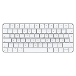 Apple Magic Keyboard | mk293h/a | Mini - Kabellos
