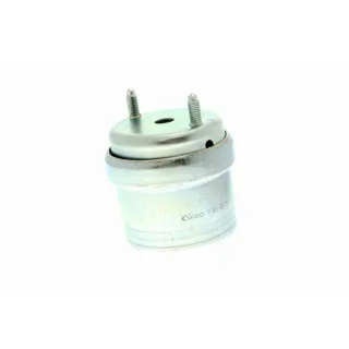 Vaico Motorlager vorne rechts VW Transporter T4 V10-8209