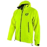 O’NEAL Outdoorjacke