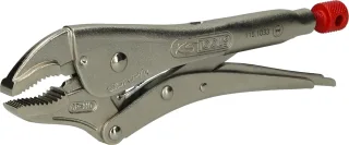KS Tools Gripzange - 115.1033
