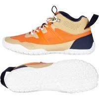 Ballop Kuluba Barfußschuh