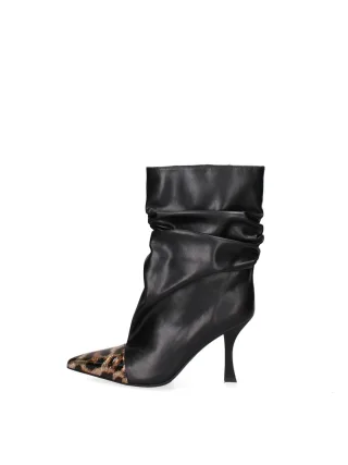 Marc Ellis Stiefelette Women