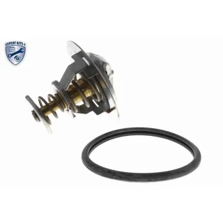 Ackoja Thermostat A52-99-0005 Honda Hyundai Kia Opel Renault Toyota Volvo