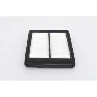 Bosch Luftfilter Nissan Qashqai X-Trail Renault Kadjar Koleos