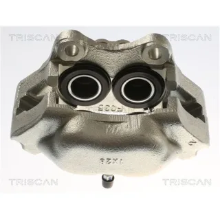 Triscan Bremssattel vorne rechts Volvo 240 260 817527110