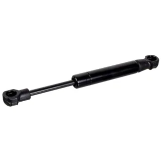 Febi Gasfeder f?r Heckklappe Volvo V70 Xc70 176655