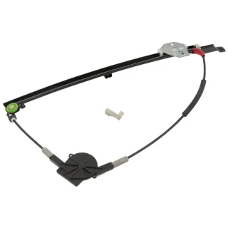 Febi Fensterheber elektrisch vorne links VW Transporter T4