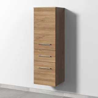 Sanipa Mittelschrank Anschlag rechts 2morrow, G227559R G227559R