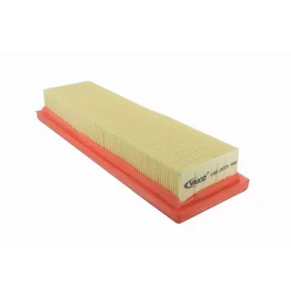 Vaico Luftfilter Renault Clio Rapid Twingo