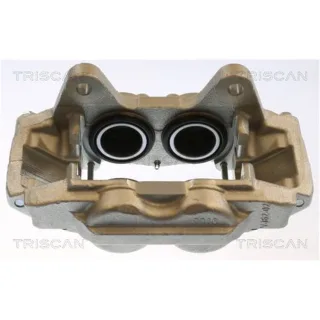 Triscan Bremssattel vorne rechts Toyota 4 Land 817513140