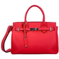 Picard Shopper PICARD Shopper New York aus Synthetik