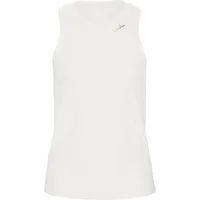 Winshape Tanktop AET134LS Functional Soft and Light