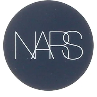 Soft Matte Complete Concealer #crème Brulèe 6,2 gr