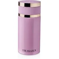 Trussardi Eau de Parfum Elegantly Cool Lumineuse