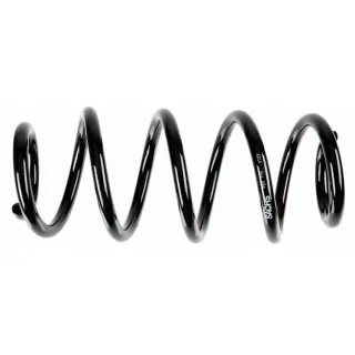 Sachs Feder vorne Audi A4 A6 A7 993125