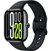 Xiaomi Redmi Watch 5 Smartwatch (5.25 cm/2.07 Zoll, HyperOS)