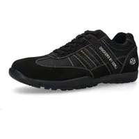 Dockers by Gerli Sneaker