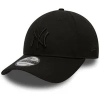 New Era Baseball Cap Cap New Era MLB League 9Forty NY (1-St)