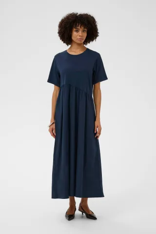 Kleid CUaca Kleid Relaxed fit