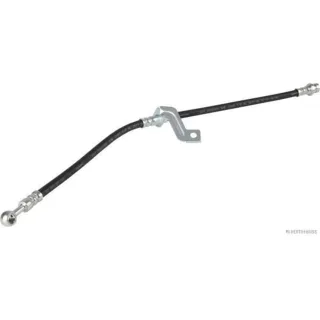 Jakoparts Bremsschlauch vorne links Kia Sorento 3