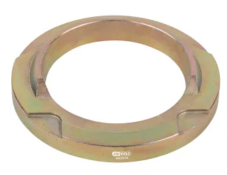 KS Tools Demontagering, 20 mm - 440.0174