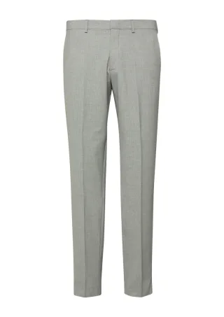 s.Oliver - s.Oliver 2136995 GREY/BLACK GREY/BLACK - Gr. - 52