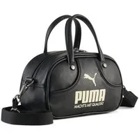 PUMA Tragetasche PUMA 1976 Archive 2,5 l Mini-Tragetasche Erwachsene