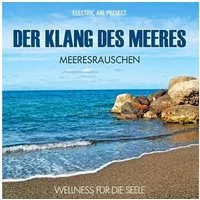 Hörspiel Der Klang des Meeres