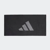 adidas Performance Handtuch PERFORMANCE PACK, (1-St)