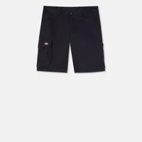 Dickies Arbeitshose Dickies Workwear Shorts LEAD IN FLEX SHORTS