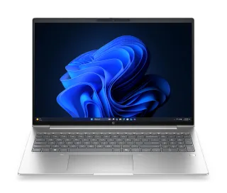 HP ProBook 4 G2a Notebook AI | dl9p7et#abd | 177-Grad Scharnierdesign - AMD Ryzen 5 230 / 3.5 GHz