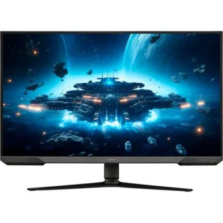 Samsung Odyssey G5 S32FG510EU 180Hz QHD Gaming Monitor