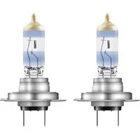 Osram KFZ-Ersatzleuchte Osram Automotive 64210NB220-2HB Halogen Leuchtmittel