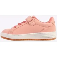 Lotto Sneaker