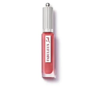 Fabuleux Ink Flüssiger Lippenstift #02-creme'ing Of You 3,5 ml