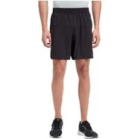 Energetics Laufshorts HE.-SHORTS CASPER VI M mit DRY PLUS Technologie, atmungsaktiv, mit Kordelzug im Bund