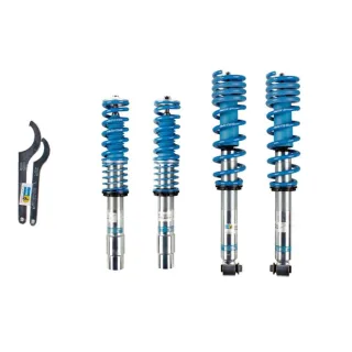 Bilstein Gewindefahrwerk B14 BMW 5er E39 535 540 M5