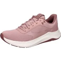 Under Armour® Under Armour Damen Trainingsschuhe Aurora 3 6000760 Trainingsschuh