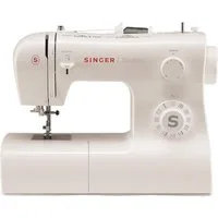 Singer Nähmaschine Singer Tradition 2282 Nähmaschine 32 Stichprogramme Inklusive Zubehör