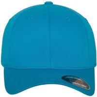 Flexfit Flex Cap Flexfit Unisex Flexfit Combed
