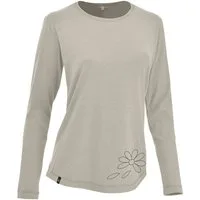 Maul Sport® Longsleeve Longsleeve Lehel