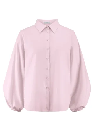 RIANI - Bluse - Gr. - 36