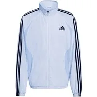 adidas Originals Sweatjacke adidas Originals Teamgeist Jacke Freizeitjacken Polyester