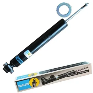 Bilstein Sto?d?mpfer B4 hinten Mercedes SL R230 ex. AMG Black Series ohne ABC
