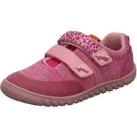 Lurchi Benny Barefoot Sneaker