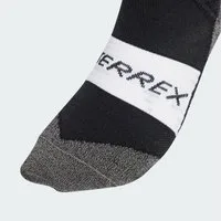 adidas TERREX Sportsocken TERREX XPERIOR CLIMAWARM MERINO CREW SOCKEN