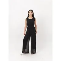 Elara Jumpsuit Damen Jumpsuit